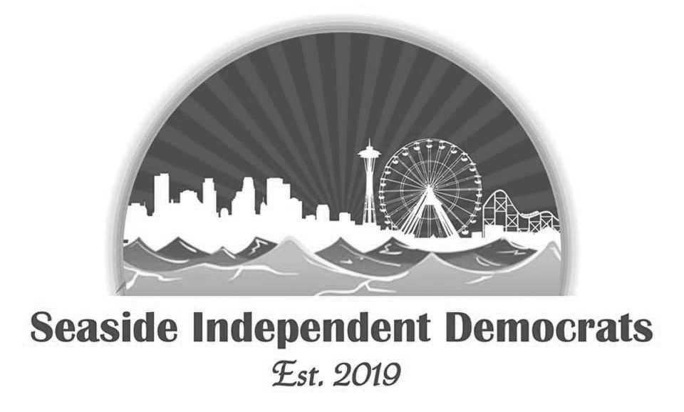 Seaside_Independent_Democrats_bw.jpg