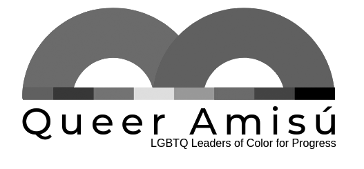 QueerAmisu_bw.png