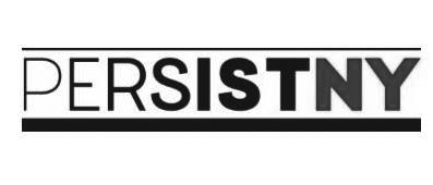 Persist_NY_bw.jpg
