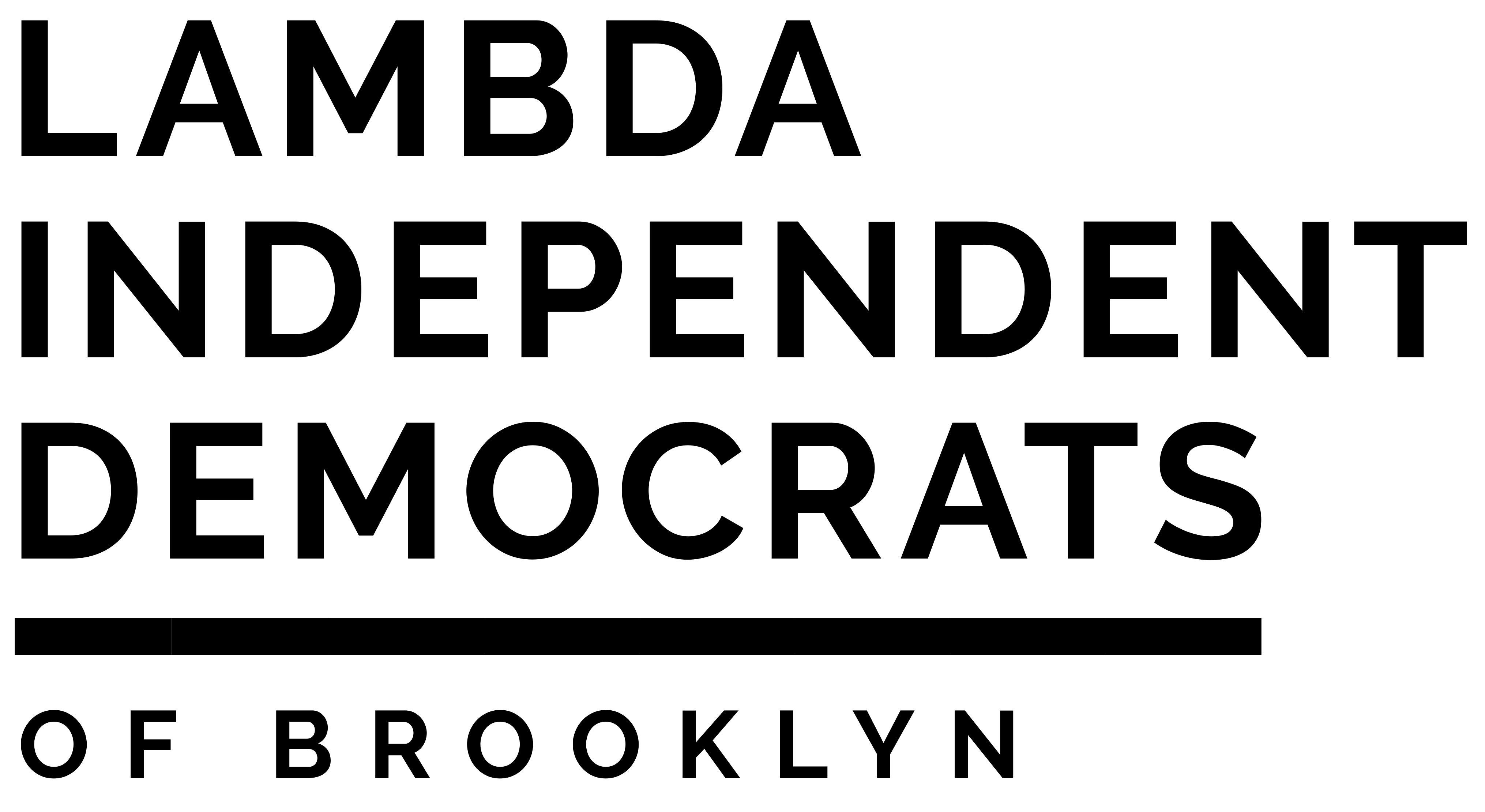 lid-logo-black.png