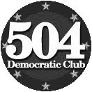 504_Democratic_Club_bw.jpg