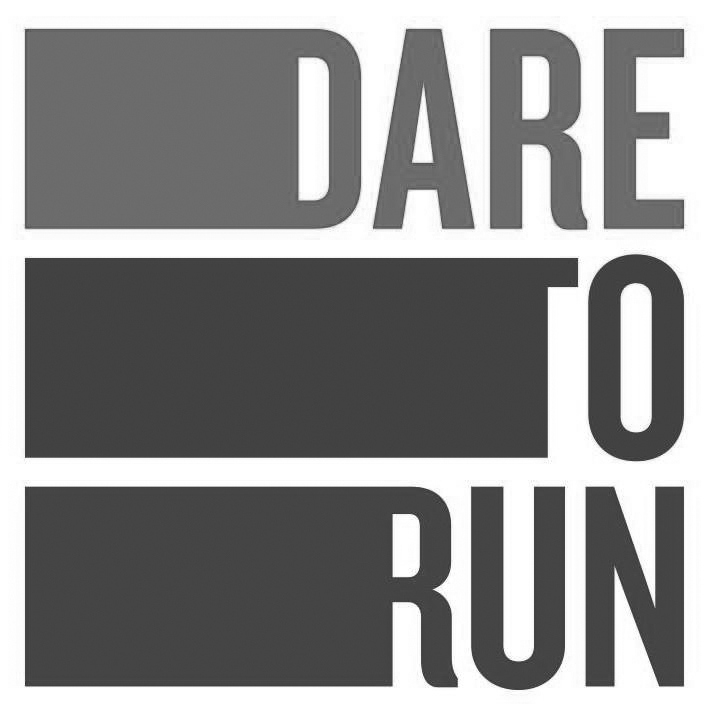 Dare_to_Run_bw.jpg