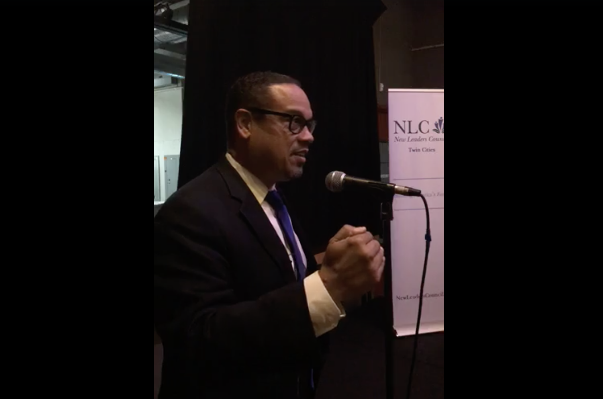 ellison.png ellison.png