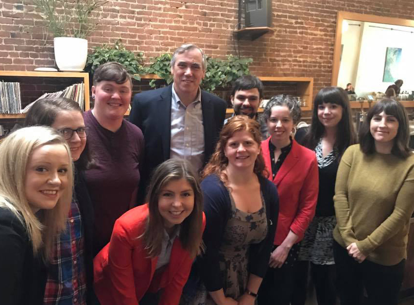 Jeff_Merkley_in_Portland.jpg Jeff_Merkley_in_Portland.jpg