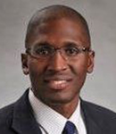 LGBT financial advisor washington DC