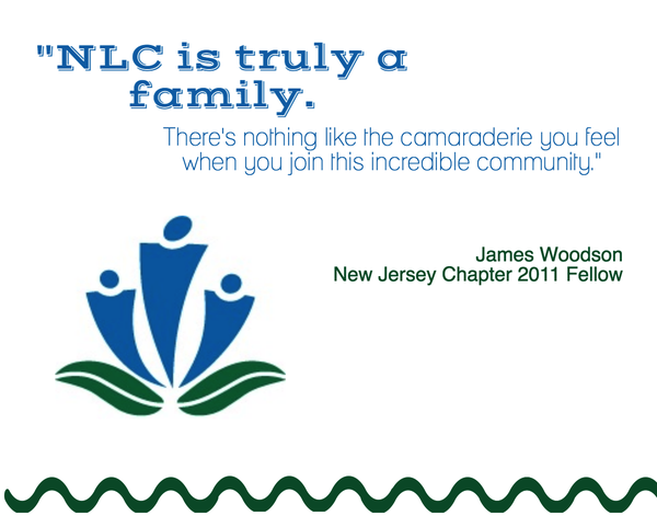RecruitmentJ.Woodson.png RecruitmentJ.Woodson.png
