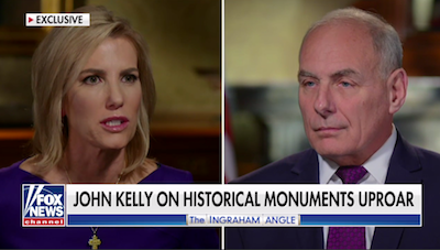 Ingraham_Kelly_historical_monuments.png