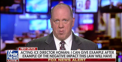 Homan_010218.png