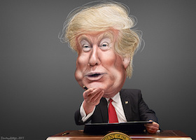Trump_DonkeyHotey_0217.jpg