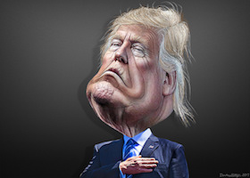 Trump_DonkeyHotey_090217.jpg