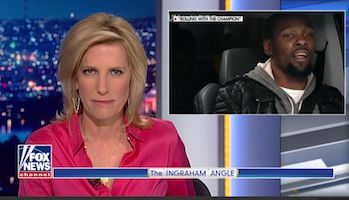 _Ingraham_021618.png