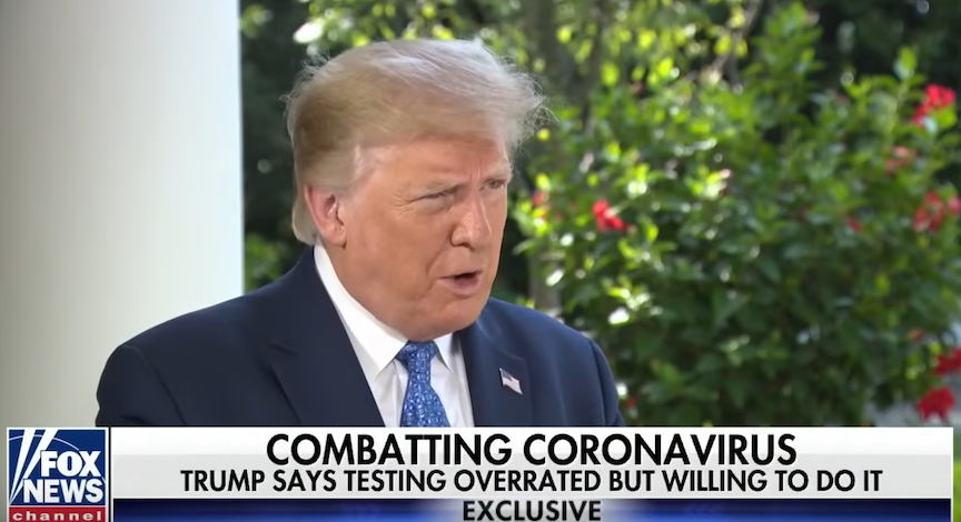 Queen is overrated picture