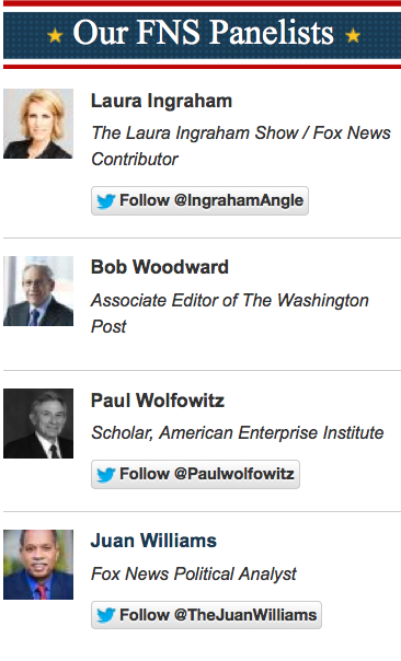 03232014_FNS_panel.png