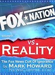 Fox_Nation_vs_Reality.jpg