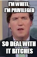 tucker_white_privilege.jpg