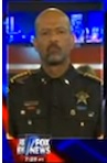 sheriff_david_clarke.jpg