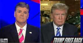 Trump_Hannity.png