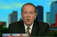 Huckabee_stocks.png