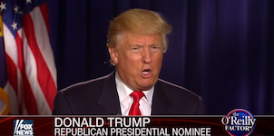 Trump_tax_returns.png