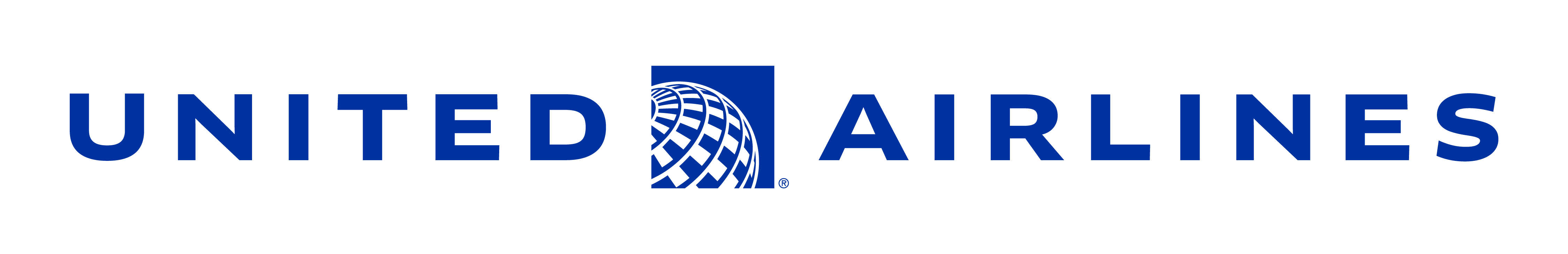 united_airlines_4p_h_rgb_r.png