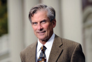 NEH-Adams-e1465488340310-300x201.png