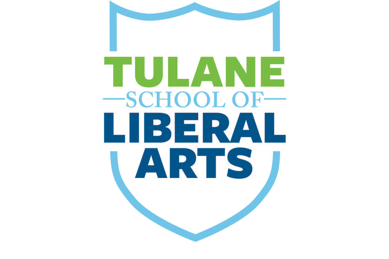 Tulane_-_Web.jpg