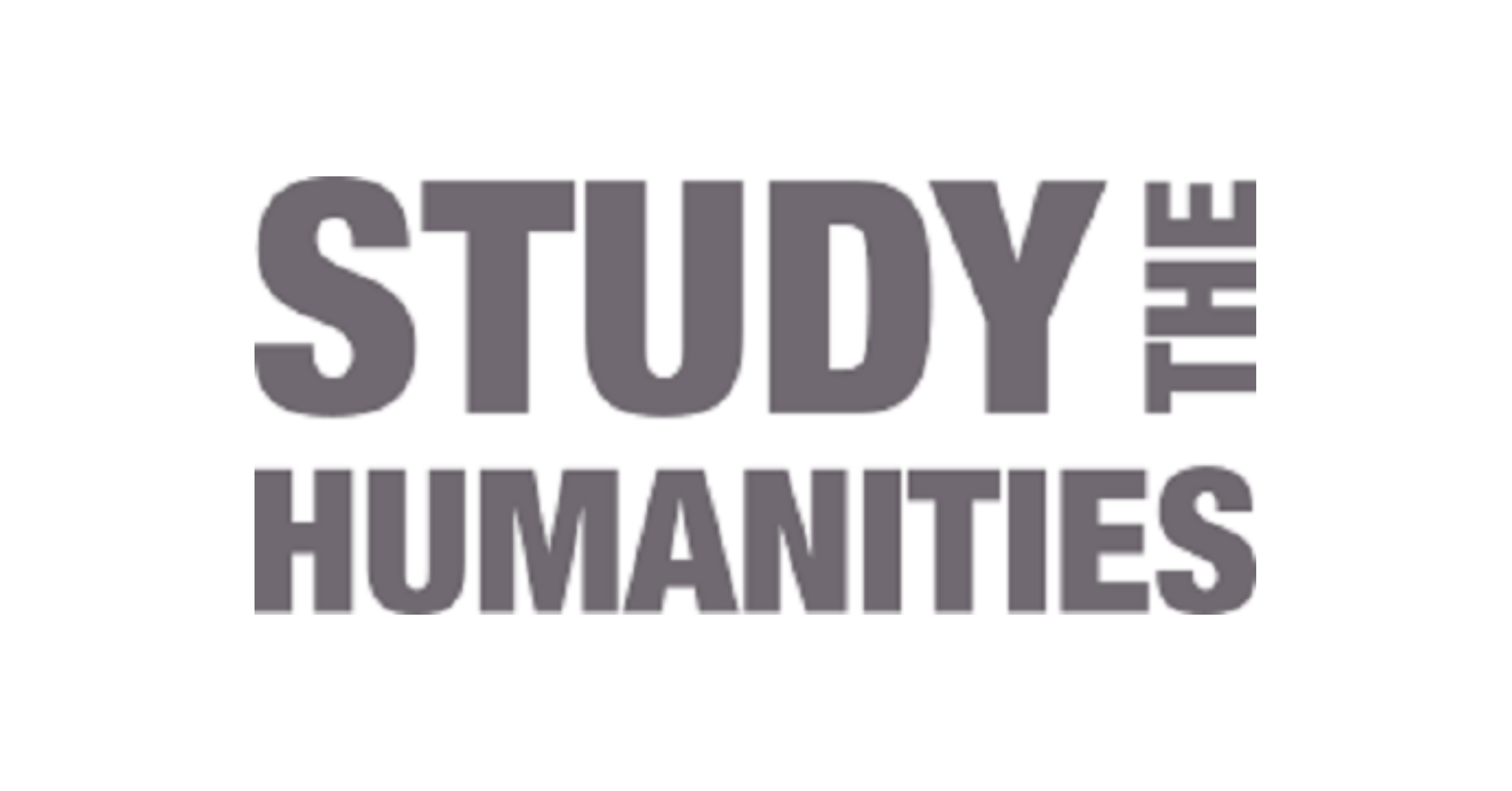 study-the-humanities
