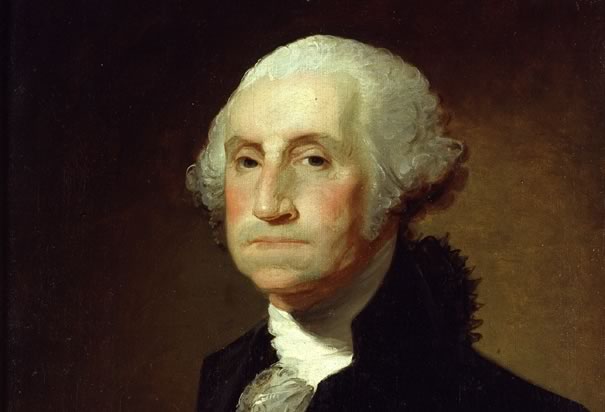 George_Washington.jpg