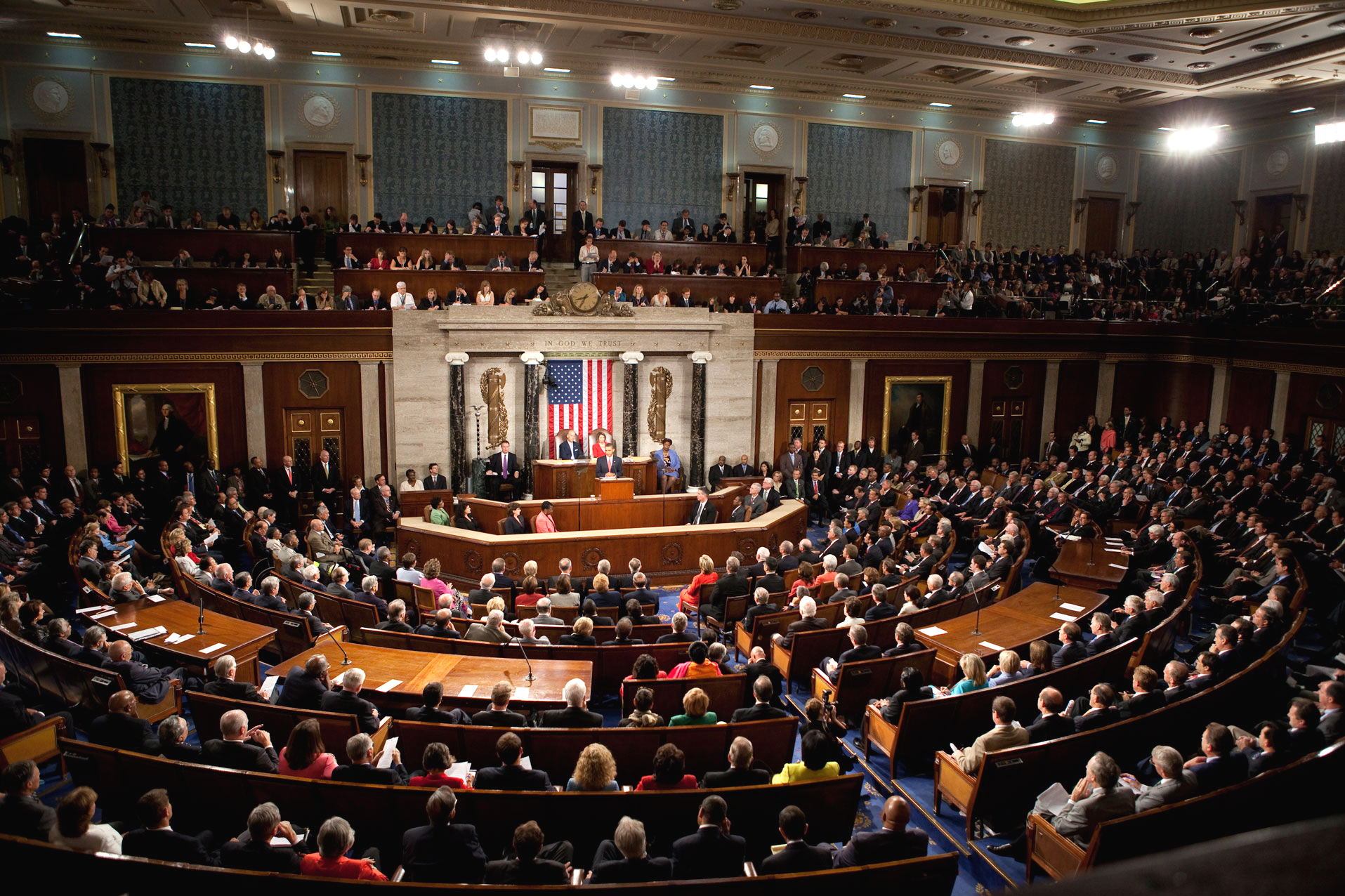 House_Caucus.jpg
