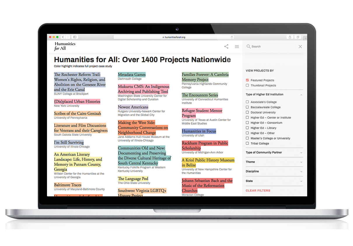 humanities-for-all_website_filter_mockup.jpg