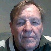 Dick Soule Dick Soule