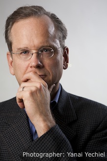Lessig_credited_small.jpeg