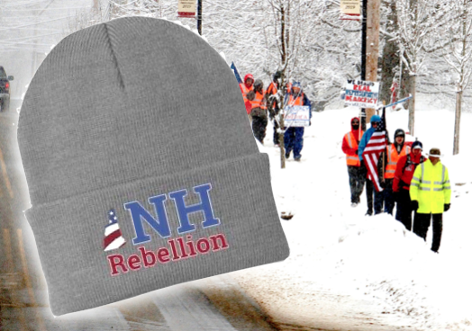 hats.png