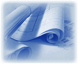blueprint1.gif
