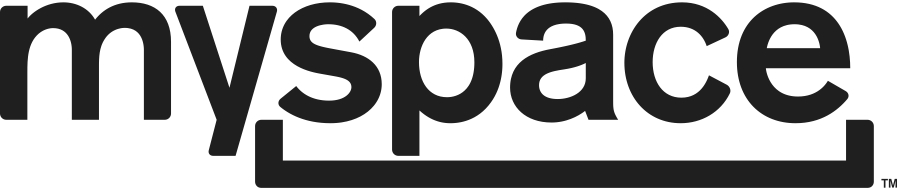 myspacelogo.jpg