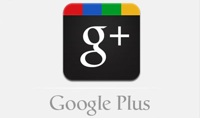 google_plus_logo.jpg