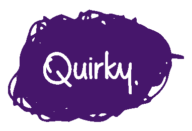 Quirky_logo.png