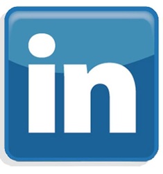 linkedin_square.jpg