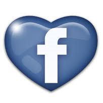 facebook-heart-icon.jpg