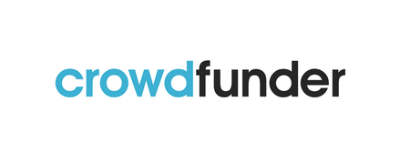 crowdfunder_logo.png