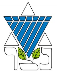 Netzer