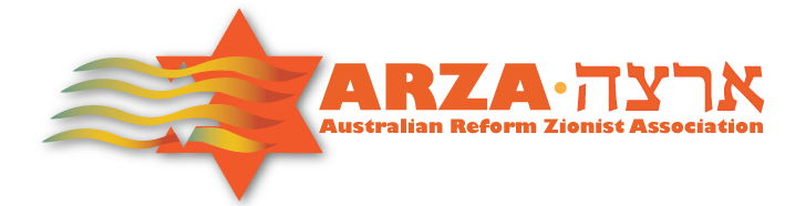 ARZA