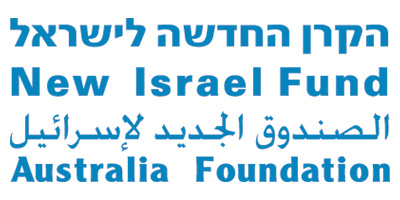 NIF Australia