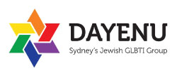 DAYENU_logo_.jpg