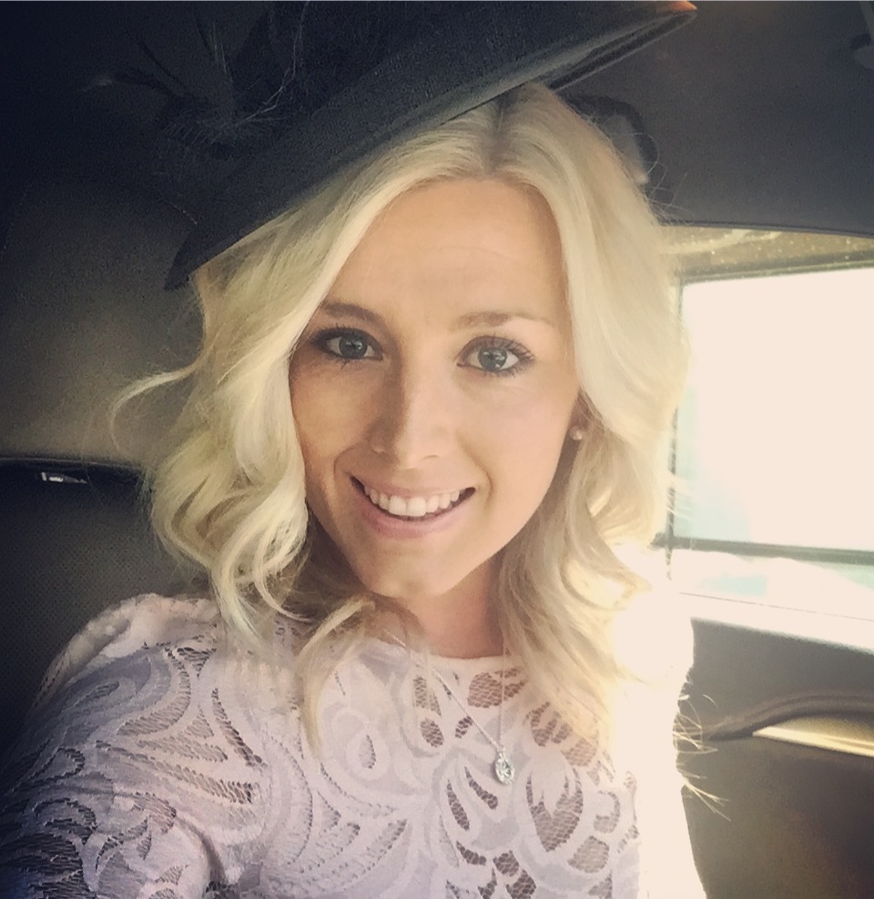 Amy Dascal Amy Dascal