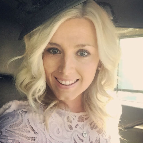 Amy Dascal