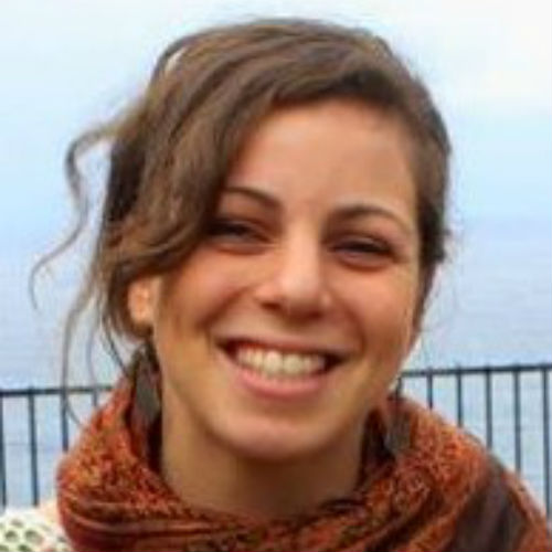 Deb Neumann