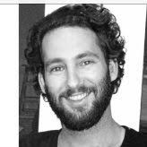 Jeremy Etkind