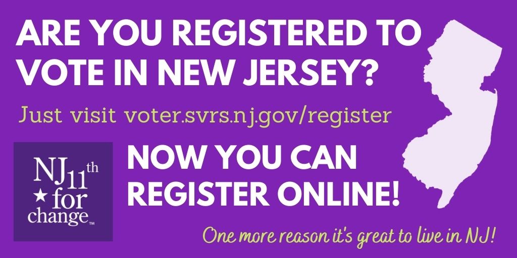 Information for Young Voters