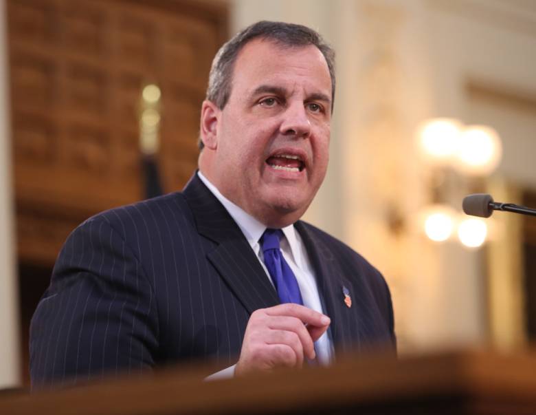 christie.jpg